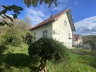 Dom Mucharz okolica - 1