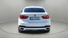 BMW X6 xDrive30d ! 258KM ! Salon Polska ! Faktura Vat 23% - 6