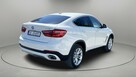 BMW X6 xDrive30d ! 258KM ! Salon Polska ! Faktura Vat 23% - 7