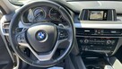 BMW X6 xDrive30d ! 258KM ! Salon Polska ! Faktura Vat 23% - 13