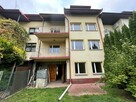 Dom Lublin Dziesiąta - 8