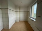Dom Lublin Dziesiąta - 12