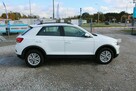 Volkswagen T-Roc F-VAT,Salon-pl,gwarancja,I-właściciel,grzane-fotele,tempomat,czuj-park - 8