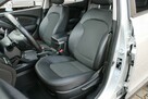 Hyundai ix35 4x4-Automat-Bogate wyposazenie-Serwis-GWARANCJA!!! - 11