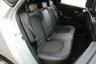 Hyundai ix35 4x4-Automat-Bogate wyposazenie-Serwis-GWARANCJA!!! - 12