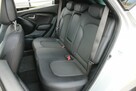 Hyundai ix35 4x4-Automat-Bogate wyposazenie-Serwis-GWARANCJA!!! - 13