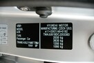 Hyundai ix35 4x4-Automat-Bogate wyposazenie-Serwis-GWARANCJA!!! - 14