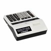 Kasa Fiskalna DATECS WP-25 ONLINE GPRS 3 LATA - 9