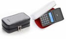 Kasa Fiskalna POSNET Mobile ONLINE GPRS z kartą SIM - 5