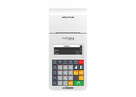 Kasa fiskalna NOVITUS NANO II Online GSM24 - 4