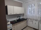 Wynajmę mieszkanie M3 36 m2 Bydgoszcz 1500 - 8