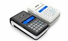 Kasa Fiskalna POSNET Mobile ONLINE GPRS z kartą SIM - 2
