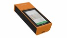 Kasa fiskalna NOVITUS ONE Online GSM24 - 10