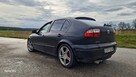 Sprzedam Seat Leon 1 1.8T - 1