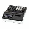 Kasa Fiskalna DATECS WP-25 ONLINE GPRS 3 LATA - 4