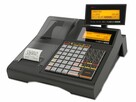 Kasa fiskalna POSNET Neo Online - 9
