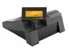 Kasa fiskalna POSNET Neo Online - 10