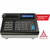 Kasa fiskalna FAWAG LITE ONLINE WiFi - 2