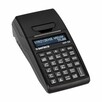 Kasa fiskalna DATECS WP-50 Online GPRS/WIFI B-Cz - 8