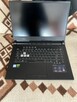 laptop asus rog strix g531 - 2