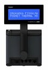 Drukarka fiskalna POSNET Thermal HD - 7