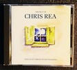 Sprzedam Rewelacyjny Album CD Chris Rea Best Of New Light - 1