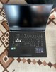 laptop asus rog strix g531 - 3