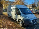 FIAT DUCATO OKAZJA 23% VAT , NEGOCJACJA - 2