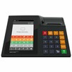 Kasa fiskalna NOVITUS NEXT Online - 7