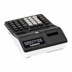 Kasa Fiskalna DATECS WP-25 ONLINE GPRS 3 LATA - 6
