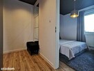 Wynajmę mieszkanie, 2 pokoje, Os. Diamentowe - 10