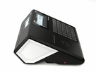 Kasa fiskalna POSNET BINGO MAX ONLINE WiFi - 9