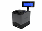 Terminal fiskalny POSNET Thermal HD 847 ONLINE - 3