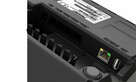 Kasa fiskalna POSNET BINGO MAX ONLINE WiFi - 5