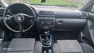 Sprzedam Seat Leon 1 1.8T - 2