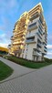 Wynajem lokal Nasz gaj Rzeszów 85m2 - 4