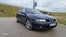 Sprzedam Seat Leon 1 1.8T - 3