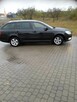 Skoda Octavia II 1.6 TDI 105KM - 3