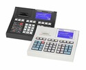 Kasa fiskalna DATECS WP-500 ONLINE WIFI - 10