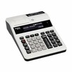Kasa Fiskalna DATECS WP-25 ONLINE WiFi - 5