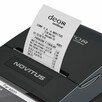 Drukarka fiskalna NOVITUS DEON Online BILETERKA - 5