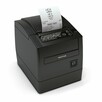 Drukarka fiskalna NOVITUS HD II Online z wyśw. wolnostojącym - 2