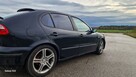 Sprzedam Seat Leon 1 1.8T - 4