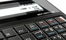 Kasa fiskalna POSNET BINGO MAX ONLINE WiFi - 2