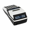 Kasa fiskalna DATECS WP-50 Online GPRS/WIFI B-Cz - 3