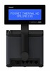 Drukarka fiskalna POSNET Thermal HD - 8