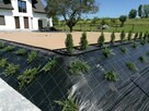 Glebogryzarka separacyjna 1zł m2, usługi ogrodnicze - 4