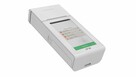Kasa fiskalna NOVITUS ONE Online GSM24 - 7