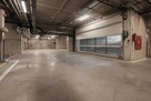 Miejsce postojowe w hali, centrum Jagiełły - 3