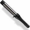 Revamp Progloss Perfect Finish Waver TO-1500-GB Lokówka do w - 1